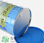 貝拉米有機(jī)奶粉怎么樣？貝拉米有機(jī)奶粉的好處