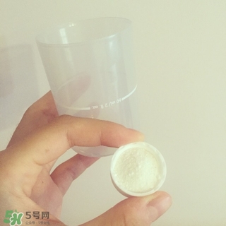 isotonix酵素怎么吃?isotonix酵素服用方法