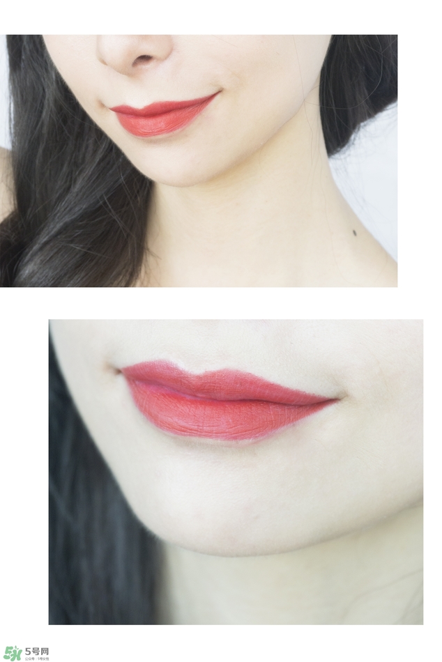 植物樂園口紅or03試色 植物樂園金素恩同款口紅or03試色 植物樂園口紅or03試色 植物樂園金素恩同款口紅or03試色