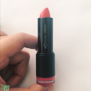 植物樂園口紅or03試色 植物樂園金素恩同款口紅or03試色 植物樂園口紅or03試色 植物樂園金素恩同款口紅or03試色