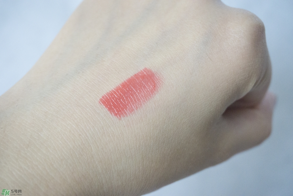 植物樂園口紅or03試色 植物樂園金素恩同款口紅or03試色 植物樂園口紅or03試色 植物樂園金素恩同款口紅or03試色