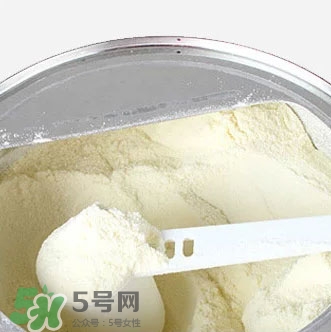 貝拉米有機(jī)奶粉怎么樣？貝拉米有機(jī)奶粉的好處