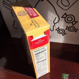 世界最好米粉真假鑒別 earthsbest米粉真假對(duì)比 世界最好米粉真假鑒別 earthsbest米粉真假對(duì)比