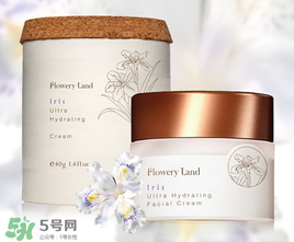 花肌粹是幾線品牌？花肌粹是哪個國家的？