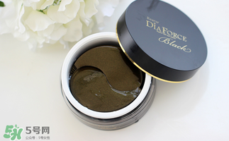 眼膜多久做一次？眼膜貼多長(zhǎng)時(shí)間？