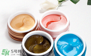 眼膜多久做一次？眼膜貼多長(zhǎng)時(shí)間？