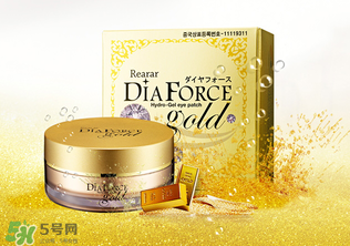 眼膜多久做一次？眼膜貼多長(zhǎng)時(shí)間？