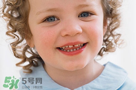 寶寶發(fā)燒怎么物理降溫？6種物理降溫方法最有效