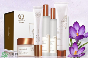 花肌粹孕婦可以用嗎？孕婦可以用花肌粹嗎？