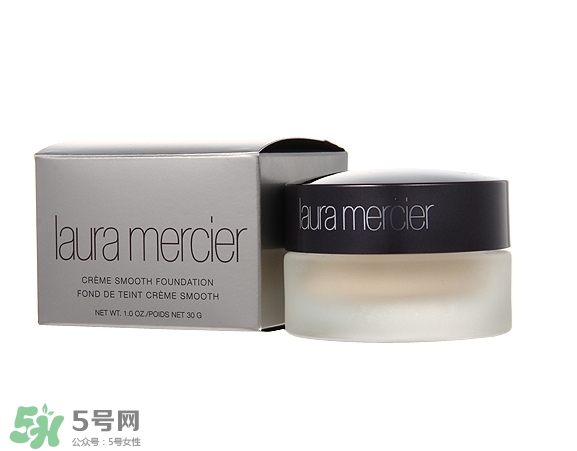 laura羅拉散粉和紀(jì)梵希散粉哪個(gè)好？羅拉和紀(jì)梵希散粉對比