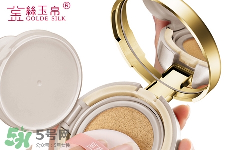 金絲玉帛是什么牌子？金絲玉帛是哪個國家的牌子？