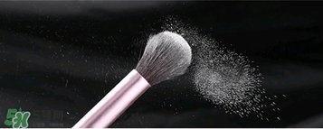 laura羅拉散粉分色號(hào)嗎？羅拉散粉試色