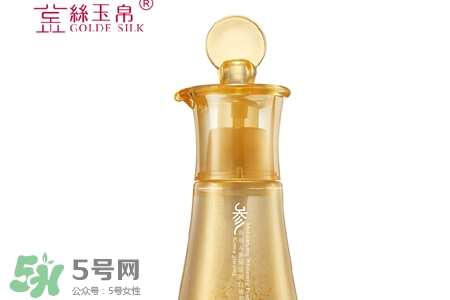 金絲玉帛適合什么年齡？金絲玉帛適合多大年齡？