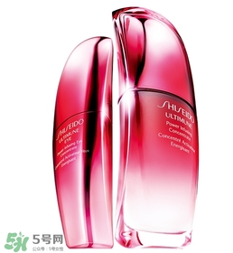 資生堂紅腰子怎么用？資生堂紅腰子精華用法