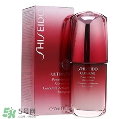 資生堂紅腰子真假 資生堂紅腰子精華真假鑒別 資生堂紅腰子真假 資生堂紅腰子精華真假鑒別