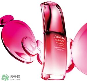 資生堂紅腰子精華適合什么年齡？資生堂紅腰子適用年齡