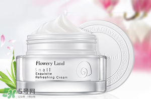 花肌粹素顏霜多少錢？花肌粹素顏霜價格