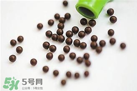 吃六味地黃丸能壯陽嗎？六味地黃丸可以壯陽嗎？