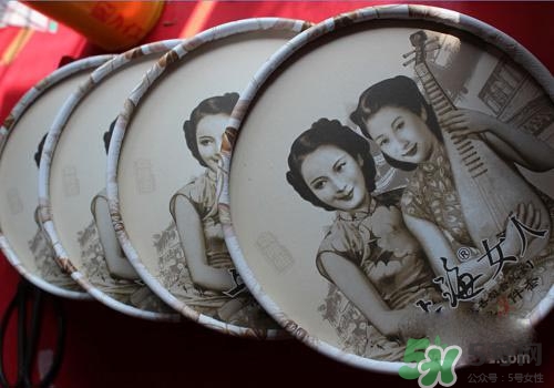 雪花膏適合油性皮膚嗎？油性皮膚可以用雪花膏嗎？