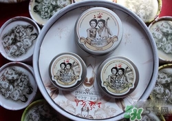 雪花膏適合油性皮膚嗎？油性皮膚可以用雪花膏嗎？