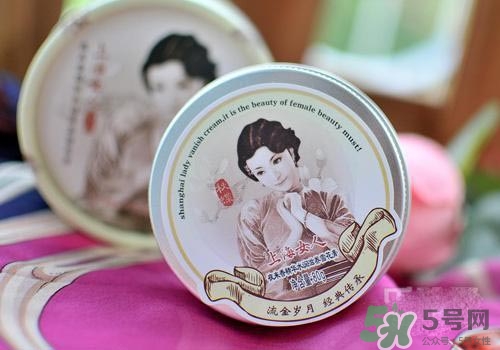 雪花膏適合油性皮膚嗎？油性皮膚可以用雪花膏嗎？