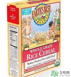 earth's best米粉怎么沖？earthsbest米粉怎么泡？