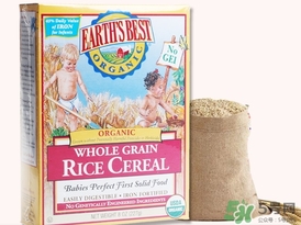 earth's best米粉怎么沖？earthsbest米粉怎么泡？