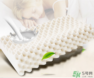 乳膠枕頭可以曬太陽嗎？乳膠枕頭曬了怎么辦？