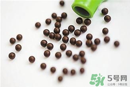 吃六味地黃丸能同房嗎？吃六味地黃丸能過(guò)夫妻生活嗎？