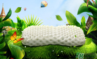 泰國乳膠枕頭怎么辨別？泰國乳膠枕頭鑒別