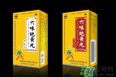 吃六味地黃丸能喝酒嗎？吃六味地黃丸多久能喝酒？