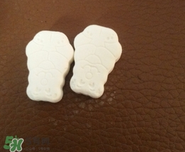 牛初乳是什么？牛初乳的功效作用