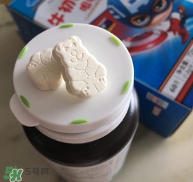 牛初乳怎么吃？牛初乳怎么做好吃？