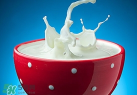 牛初乳怎么吃？牛初乳怎么做好吃？