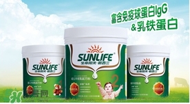 牛初乳怎么吃？牛初乳怎么做好吃？