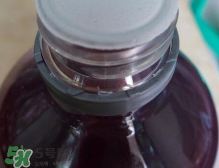 swisse膠原蛋白液變稠是壞了嗎?怎么回事? swisse膠原蛋白液變稠是壞了嗎?怎么回事?