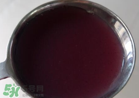 swisse膠原蛋白液變稠是壞了嗎?怎么回事? swisse膠原蛋白液變稠是壞了嗎?怎么回事?