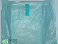 蘇菲衛(wèi)生巾怎么看真假？蘇菲衛(wèi)生巾真假辨別