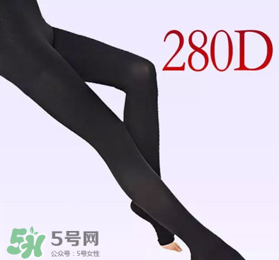 小豬瘦腿襪有用嗎？小豬瘦腿襪真假辨別