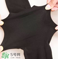 小豬瘦腿襪有用嗎？小豬瘦腿襪真假辨別