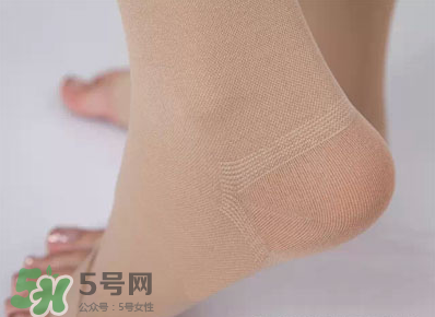 小豬瘦腿襪有用嗎？小豬瘦腿襪真假辨別