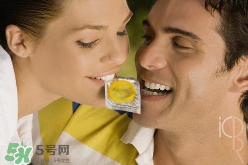 安全套怎么使用？安全套保質(zhì)期一般多久？