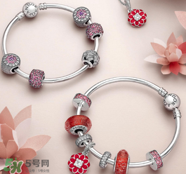 潘多拉是哪個(gè)國家的牌子？潘多拉屬于什么檔次？