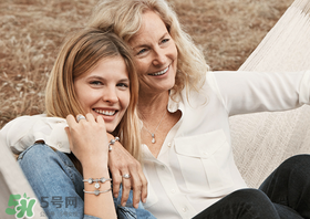 潘多拉是哪個(gè)國家的牌子？潘多拉屬于什么檔次？