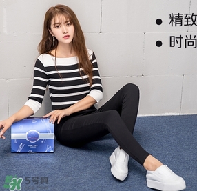 魔術(shù)褲是什么褲子？魔術(shù)褲什么牌子好？