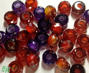 潘多拉珠子多少錢一顆？潘多拉珠子價(jià)格