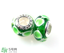 潘多拉珠子多少錢一顆？潘多拉珠子價(jià)格