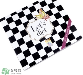 let's diet魔術褲多少錢？let's diet魔術褲價格