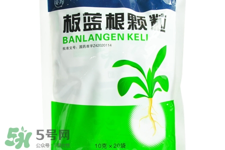 板藍根什么時候喝最好？板藍根一天中什么時間喝最好？