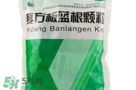 喝板藍(lán)根會胖嗎？板藍(lán)根喝多了會長胖嗎？